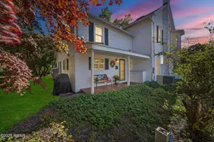 208 E High St, Milford, PA 18337 - Photo 5