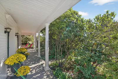 208 E High Street, Milford, PA 18337 - Photo 13