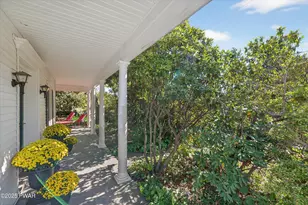 208 E High St, Milford, PA 18337 - Photo 13