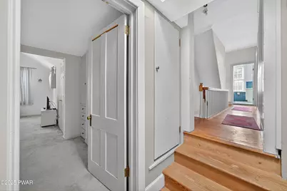 208 E High Street, Milford, PA 18337 - Photo 49