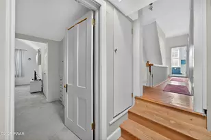 208 E High St, Milford, PA 18337 - Photo 49