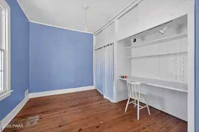 208 E High Street, Milford, PA 18337 - Photo 61