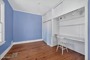 208 E High St, Milford, PA 18337 - Photo 61