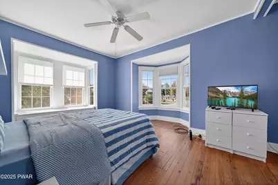 208 E High Street, Milford, PA 18337 - Photo 57