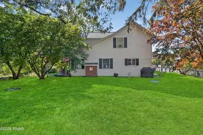 208 E High Street, Milford, PA 18337 - Photo 73