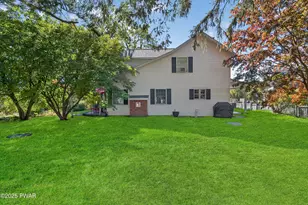 208 E High St, Milford, PA 18337 - Photo 73