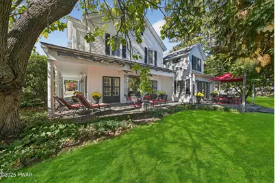 208 E High Street, Milford, PA 18337 - Photo 1