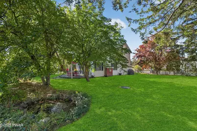 208 E High Street, Milford, PA 18337 - Photo 15