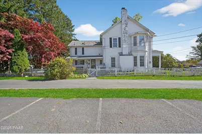 208 E High Street, Milford, PA 18337 - Photo 11