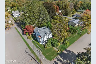 208 E High Street, Milford, PA 18337 - Photo 67