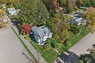208 E High St, Milford, PA 18337 - Photo 67