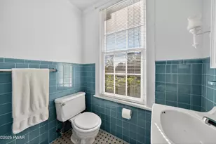 208 E High St, Milford, PA 18337 - Photo 61