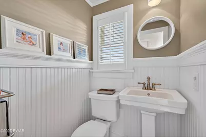 208 E High Street, Milford, PA 18337 - Photo 45