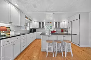 208 E High St, Milford, PA 18337 - Photo 27