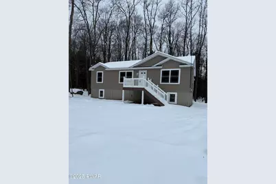 71 Underwood Lane, Lake Ariel, PA 18436 - Photo 17