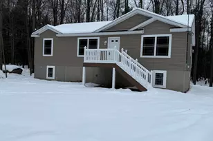 71 Underwood Ln, Lake Ariel, PA 18436 - Photo 17