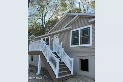 71 Underwood Lane, Lake Ariel, PA 18436 - Photo 11