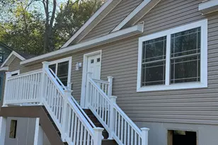 71 Underwood Ln, Lake Ariel, PA 18436 - Photo 11