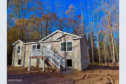71 Underwood Lane, Lake Ariel, PA 18436 - Photo 17