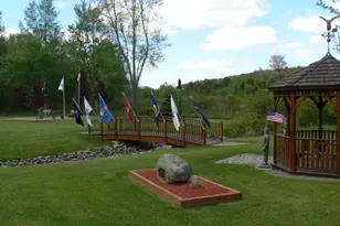 71 Underwood Ln, Lake Ariel, PA 18436 - Photo 59