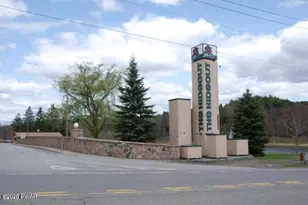 71 Underwood Ln, Lake Ariel, PA 18436 - Photo 19