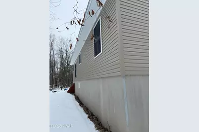 71 Underwood Lane, Lake Ariel, PA 18436 - Photo 9