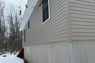 71 Underwood Ln, Lake Ariel, PA 18436 - Photo 9