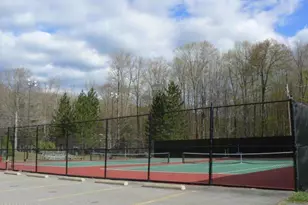 71 Underwood Ln, Lake Ariel, PA 18436 - Photo 57