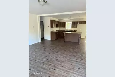 71 Underwood Lane, Lake Ariel, PA 18436 - Photo 13