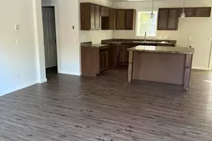 71 Underwood Ln, Lake Ariel, PA 18436 - Photo 13