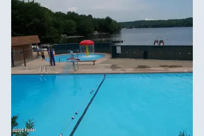 71 Underwood Lane, Lake Ariel, PA 18436 - Photo 51