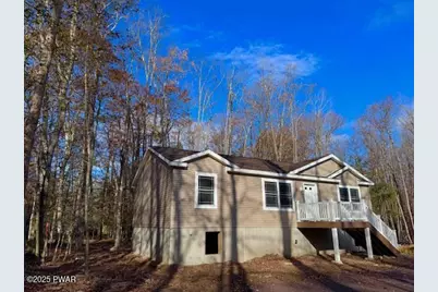 71 Underwood Lane, Lake Ariel, PA 18436 - Photo 15