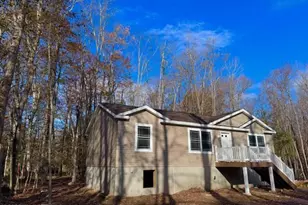 71 Underwood Ln, Lake Ariel, PA 18436 - Photo 15