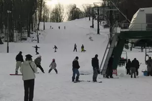 71 Underwood Ln, Lake Ariel, PA 18436 - Photo 29