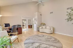 8 Hazlenut Dr, Mountain Top, PA 18707 - Photo 11