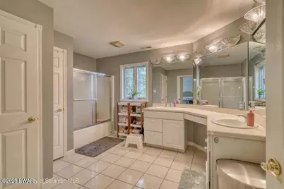 8 Hazlenut Drive, Mountain Top, PA 18707 - Photo 33