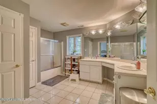 8 Hazlenut Dr, Mountain Top, PA 18707 - Photo 33