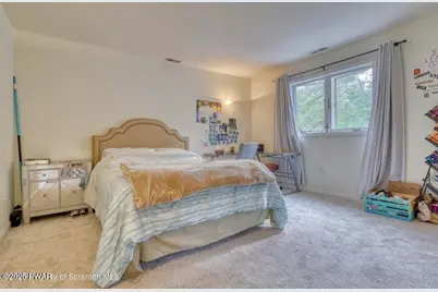 8 Hazlenut Drive, Mountain Top, PA 18707 - Photo 35