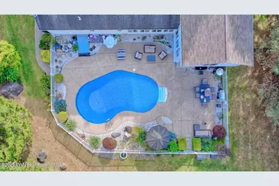 8 Hazlenut Drive, Mountain Top, PA 18707 - Photo 53