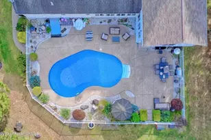 8 Hazlenut Dr, Mountain Top, PA 18707 - Photo 53