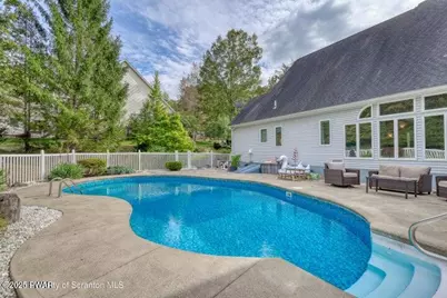 8 Hazlenut Drive, Mountain Top, PA 18707 - Photo 51