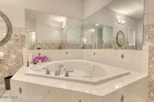 8 Hazlenut Dr, Mountain Top, PA 18707 - Photo 29