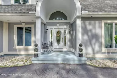 8 Hazlenut Drive, Mountain Top, PA 18707 - Photo 5