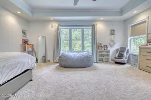 8 Hazlenut Dr, Mountain Top, PA 18707 - Photo 27