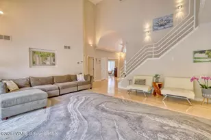 8 Hazlenut Dr, Mountain Top, PA 18707 - Photo 9