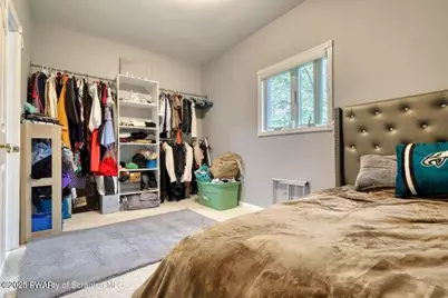 8 Hazlenut Drive, Mountain Top, PA 18707 - Photo 43