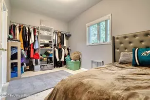 8 Hazlenut Dr, Mountain Top, PA 18707 - Photo 43