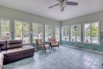 8 Hazlenut Drive, Mountain Top, PA 18707 - Photo 21