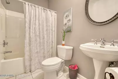 8 Hazlenut Drive, Mountain Top, PA 18707 - Photo 39