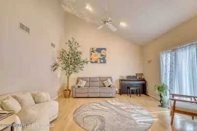 8 Hazlenut Drive, Mountain Top, PA 18707 - Photo 7